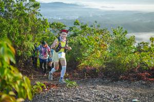 BIB: 
                            <button type="button" onclick="openModal(21876035)" class="btn btn-primary btn-sm float-right btn-popup" data-toggle="modal" data-target=".modal-high-quality">
                        <i class="fas fa-shopping-cart"></i> Add to Cart
                    </button>
                                            <button type="button" onclick="isThisMe(21876035, true)" class="btn btn-success btn-sm float-right btn-popup btn-isme hidden" data-toggle="tooltip" data-placement="bottom" title="นี่คือรูปของคุณใช่ไหม คลิกที่นี่เพื่อเอาเข้าอัลบั้ม">
                        <i class="fas fa-plus"></i> Add to album
                    </button>
                    <button type="button" onclick="isThisMe(21876035, false)" class="btn btn-warning btn-sm float-right btn-popup btn-isnotme hidden">
                        <i class="fas fa-ban"></i> Remove from album
                    </button>